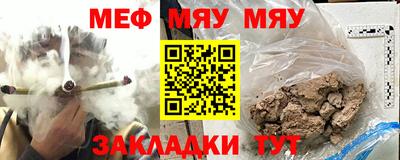 кокаин колумбия Заволжье