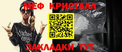 кокаин колумбия Заволжье