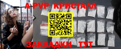 СК Жуковский