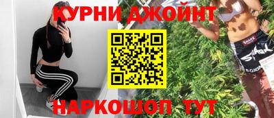кокаин колумбия Заволжье