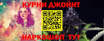 СК Жуковский