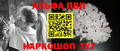jwh Кизилюрт